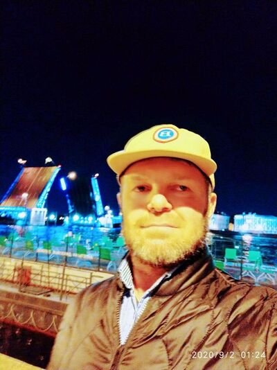  ,   , 54 ,   ,   