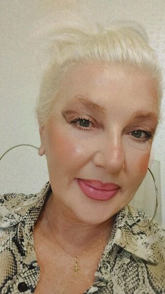  ,   , 64 ,   ,   