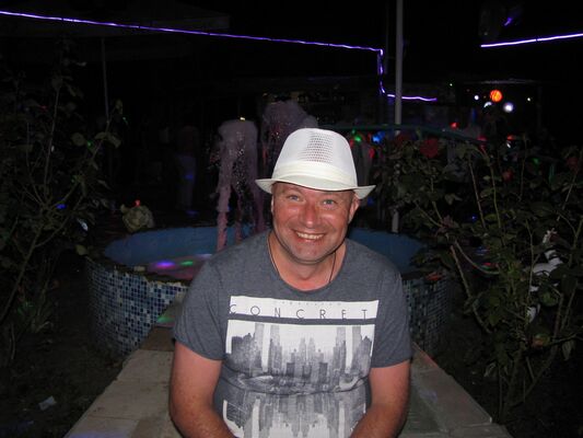  ,   , 51 ,   ,   , c , 