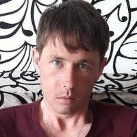  Novy,   , 37 ,   ,   , c 
