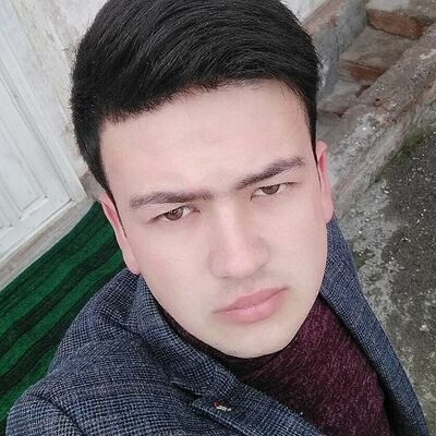  ,   Jamshid, 29 ,   ,   , c 