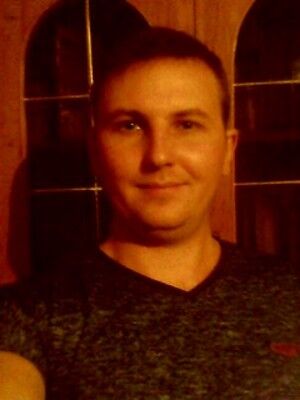 ���������� �������, ���� ������� �����, 39 ���, ������������ ��� ������, ����� � ���������, c�������� ���������