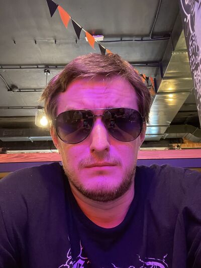  ,   , 31 ,   ,   