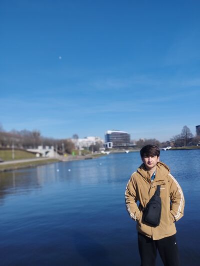  ,   , 19 ,   ,   