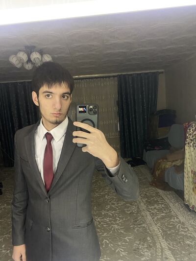  ,   , 18 ,   ,   