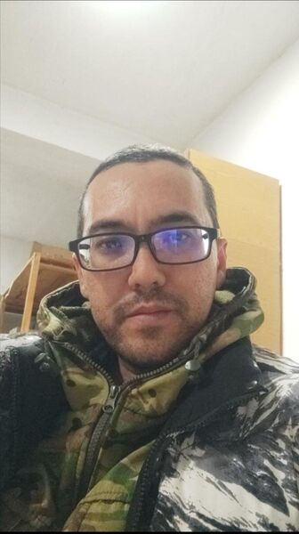  -,   , 41 ,     , c 