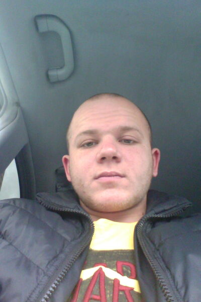  ,   , 30 ,     , c 