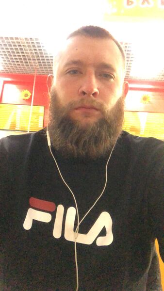  ,   , 31 ,   ,   , 
