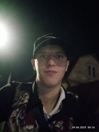  ,   , 18 ,   ,   