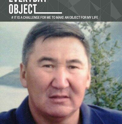  ,   , 63 ,   ,   , c 