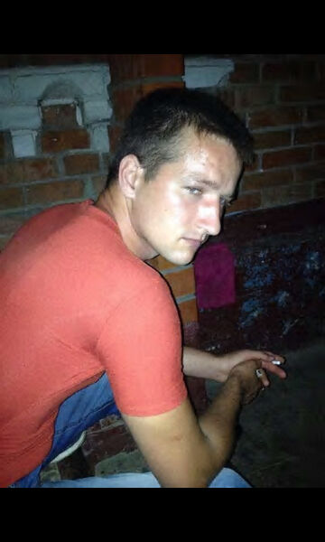  ,   , 38 ,   ,   , c 