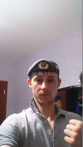  -,   , 37 ,   ,   
