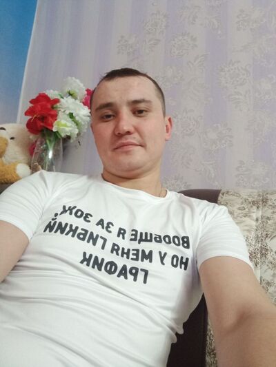  -,   , 32 ,   ,   