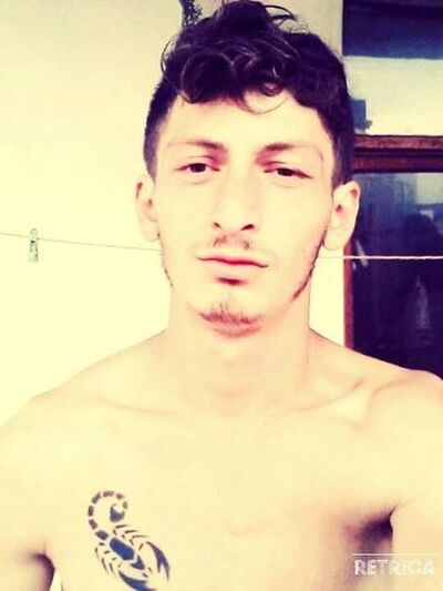  ,   Nika, 29 ,   ,   , c 