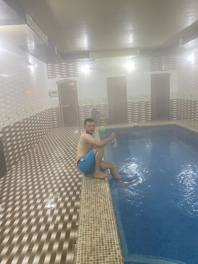  ,   MuzaffaR, 34 ,   ,   