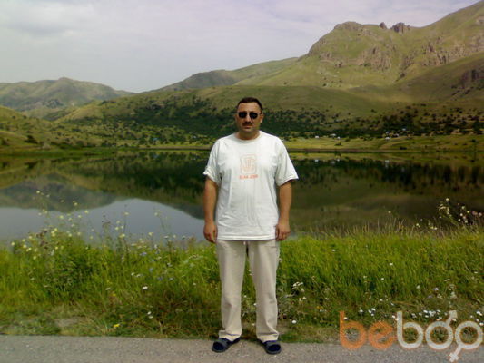  ,   Mushviq, 56 ,  