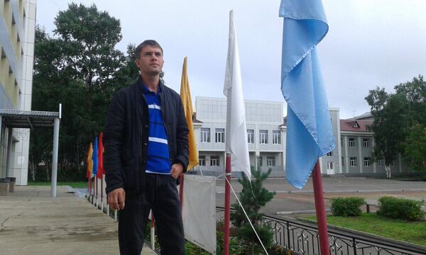  --,   , 44 ,   c 
