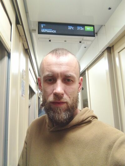  ,   , 39 ,   ,   