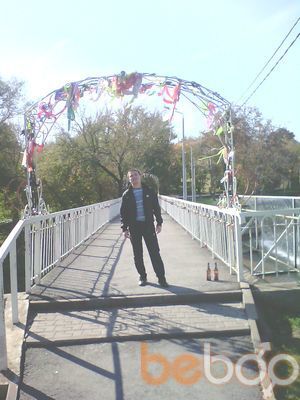  ,   , 36 ,     , c 