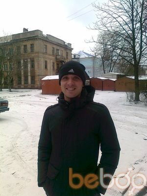 ���������� ������ ���, ���� ������� Kuzma, 39 ���, ������������ ��� ������, ���������