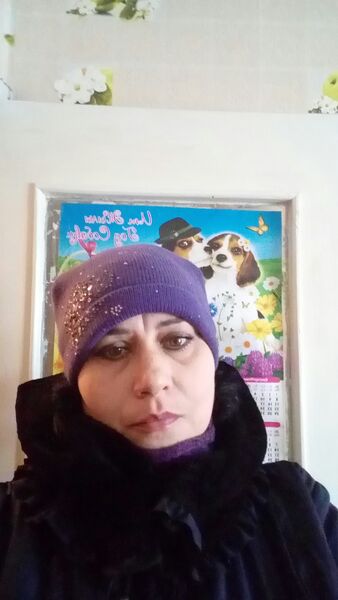  -,   H, 52 ,   , c , 