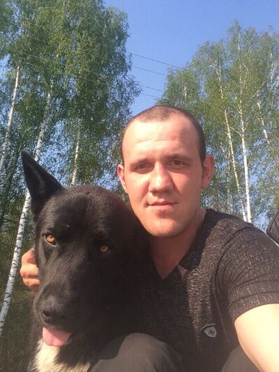  ,   Vladislav, 28 ,   ,   