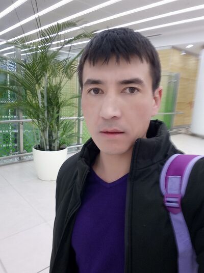  ,    , 37 ,     , c 