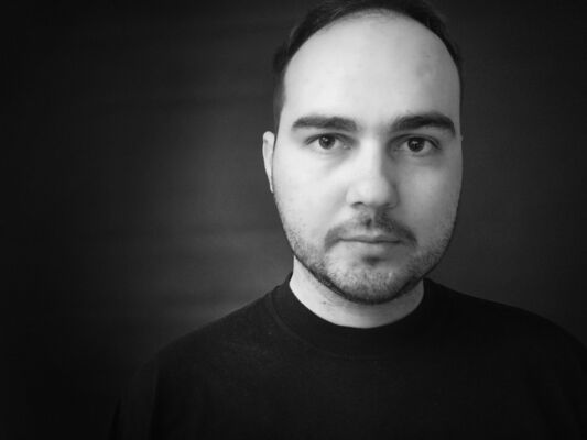 ,   , 38 ,   