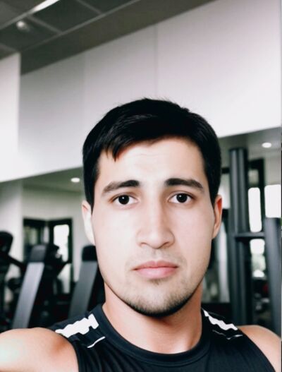  ,   Davlet, 29 ,   ,   , c 