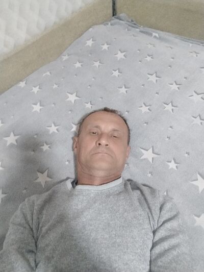  -,   , 47 ,   ,   , c , 