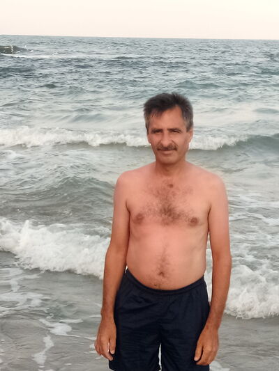 ,   , 55 ,   ,   , 