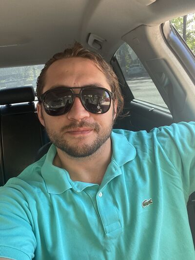  ,   , 33 ,   