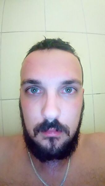  ,   ILYA, 33 ,   ,   , c 