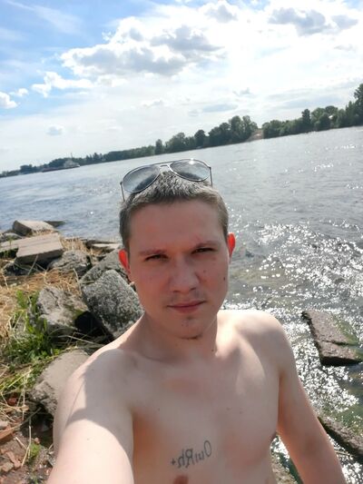  ,   Yury, 28 ,   ,   , c 