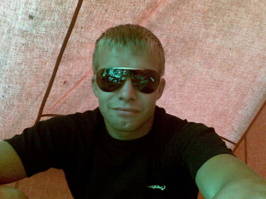  ,   Blaksnake, 39 ,   