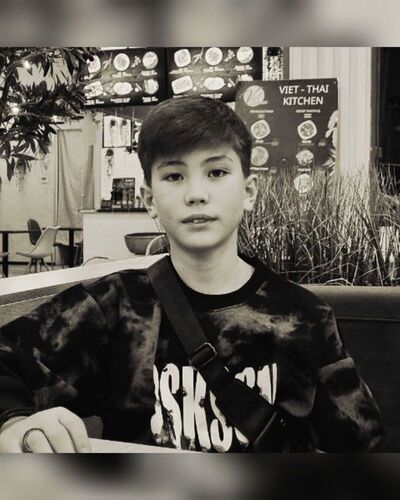  ,   , 19 ,   ,   