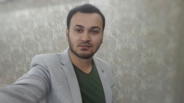  ,   Rassl, 38 ,   
