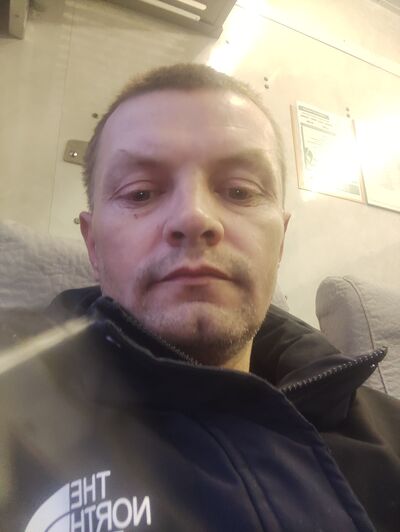  ,   , 42 ,   c 