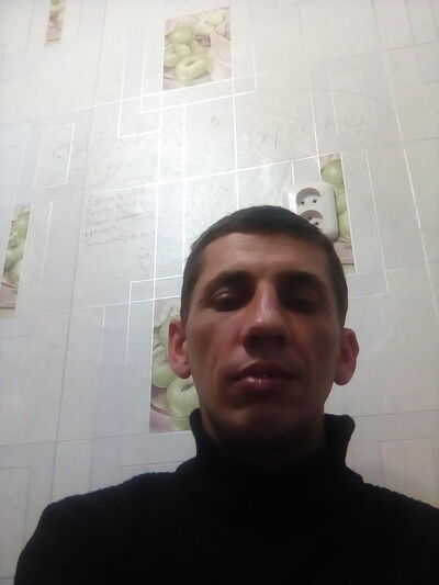 Hunedoara,   , 44 ,   ,   , c 