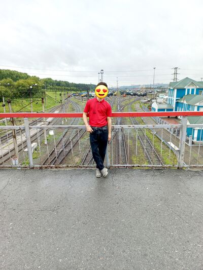  ,   , 27 ,   ,   