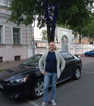  ,   Alexander, 47 ,   ,   , c , 