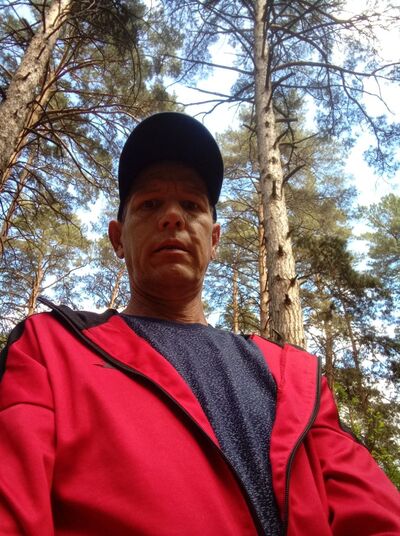  ,   , 49 ,     