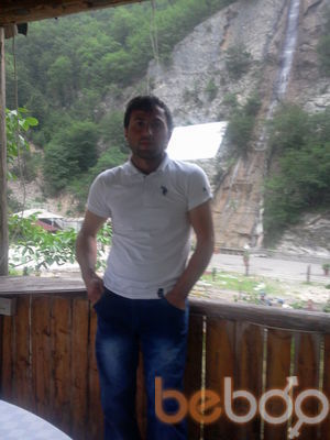  ,   Arda, 43 ,   
