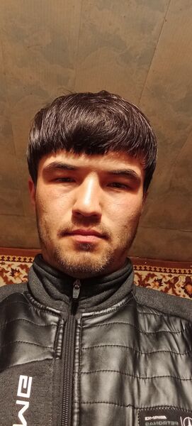  ,   Gafur, 25 ,   ,   