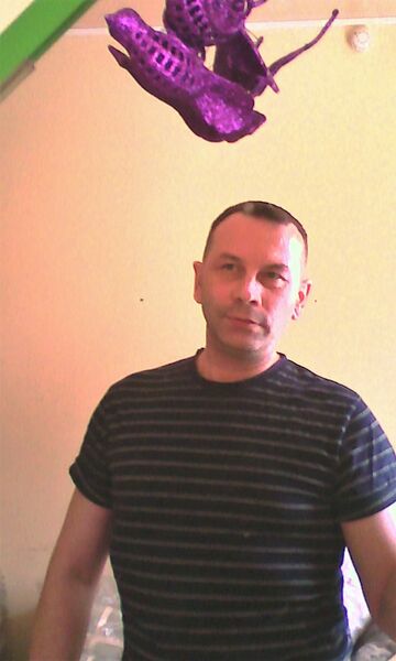  ,    , 54 ,   ,   , c 