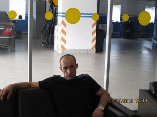  ,   , 46 ,   