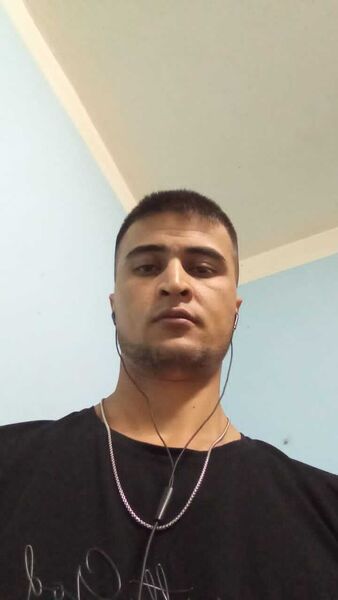  ,   Mihail, 29 ,   c , 
