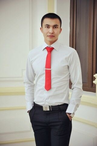  ,   Take, 44 ,   