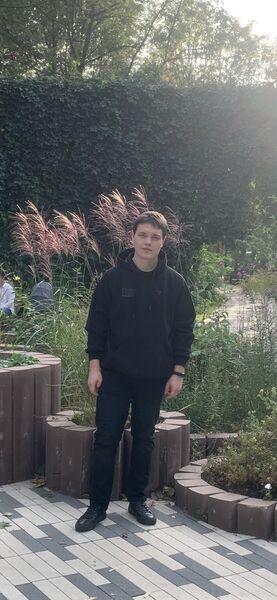  ,   , 22 ,   ,   , c 