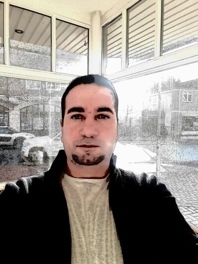  Rosengarten,   , 43 ,   ,   , c 